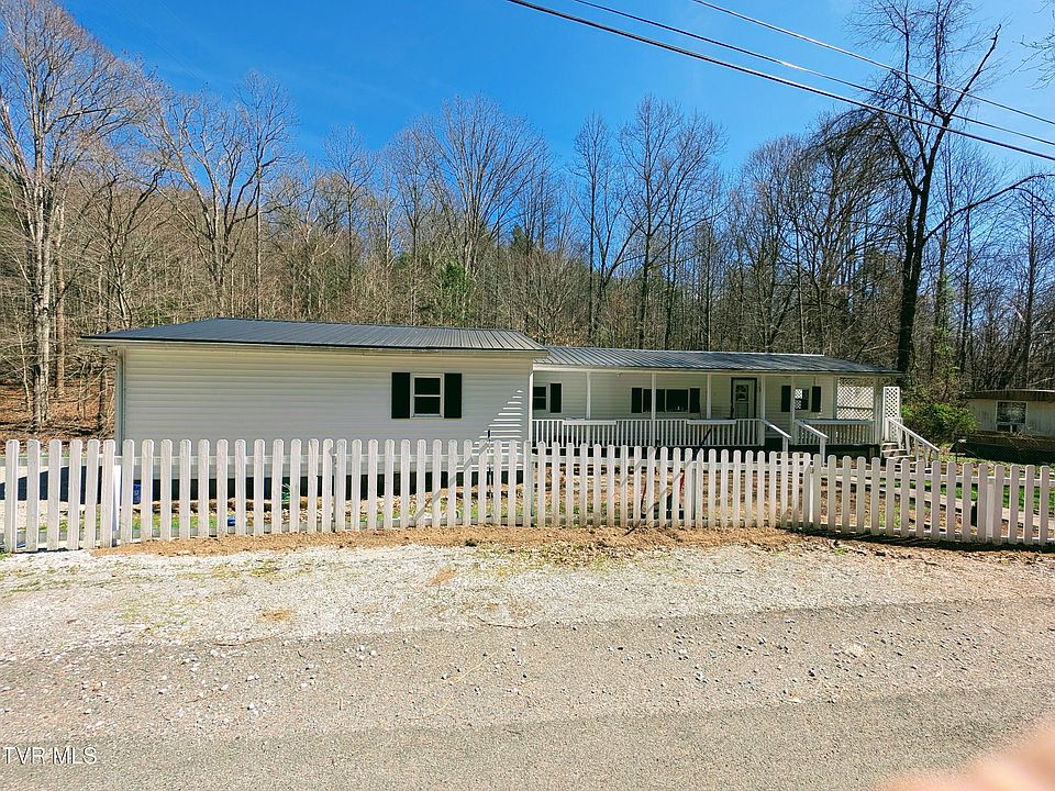 1st image of 11510 Dogwood Ln