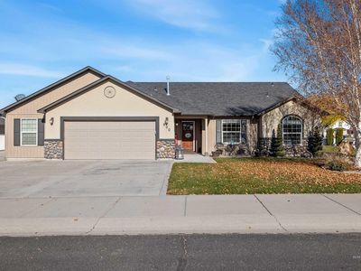 800 Kelli Ln, Filer, ID, 83328