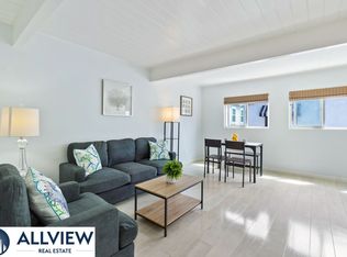 204 Diamond Ave #1/2, Newport Beach, CA 92662