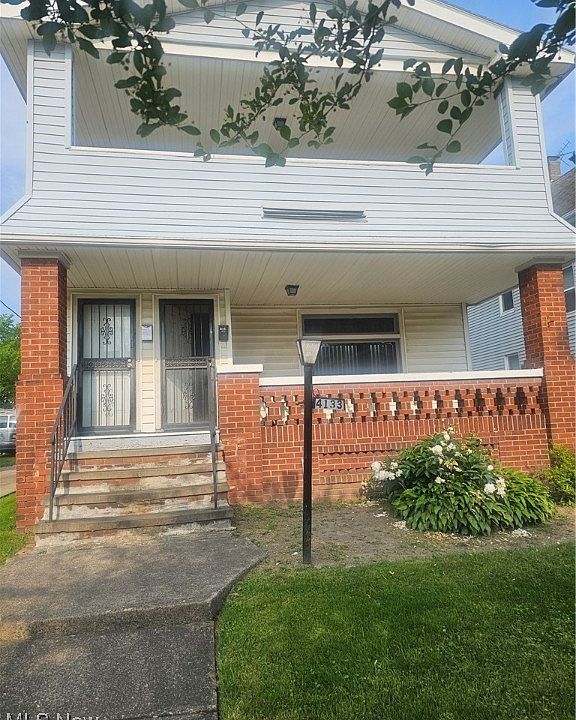 1st image of 4133 E 139th St