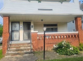 4133 E 139th St, Cleveland, OH