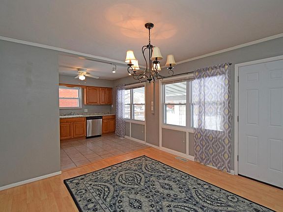 5th image of 3336 Bellehaven Ct