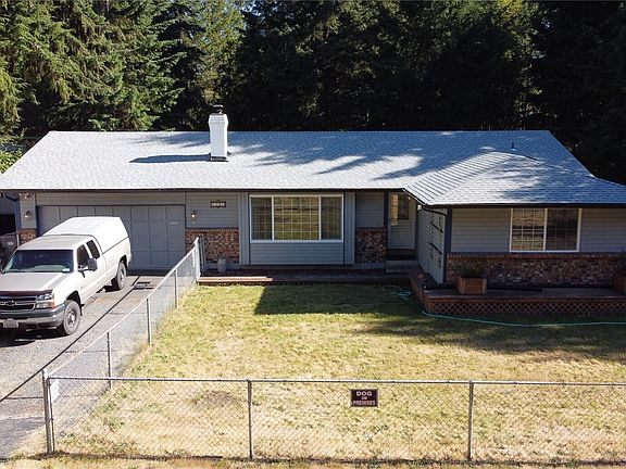 3rd image of 6606 255th Street Ct E