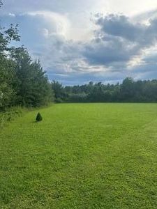 LOT 39 Janice Ln, Corbin, KY, 40701