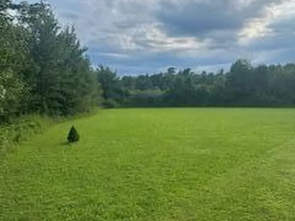 LOT 39 Janice Ln, Corbin, KY 40701