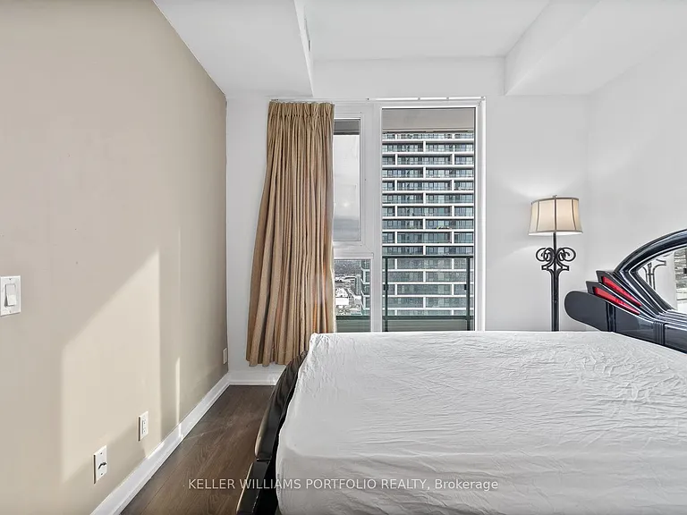 898 Portage Pkwy #4207 — Photo 21