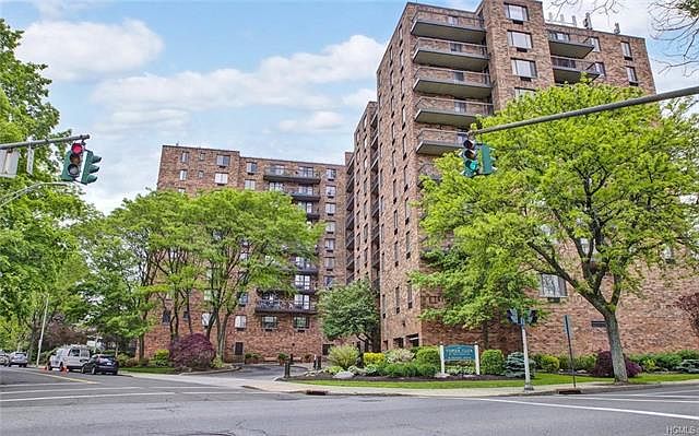 1st image of 50 Columbus Ave APT 314