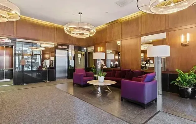 Sold by Corcoran | media 7