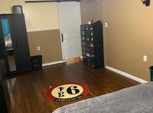 5234 Jackson St APT B, Philadelphia, PA 19124