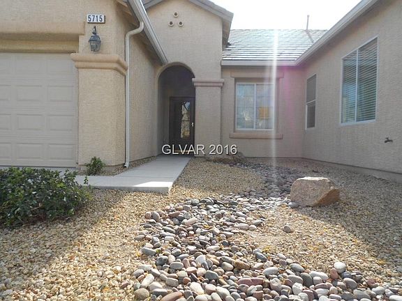 2nd image of 5715 Alington Bend Dr