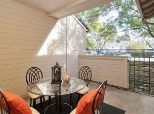 34560 Falls Ter, Fremont, CA 94555