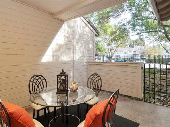 34560 Falls Ter, Fremont, CA 94555