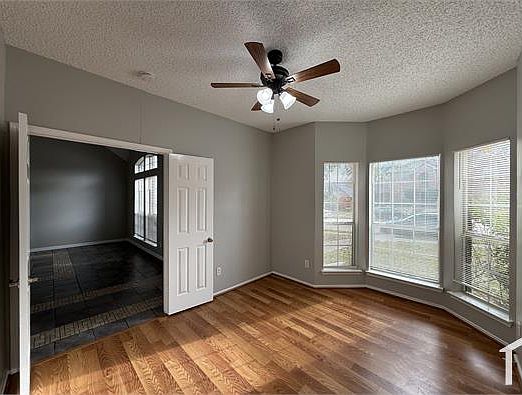 4th image of 721 Tealwood Dr