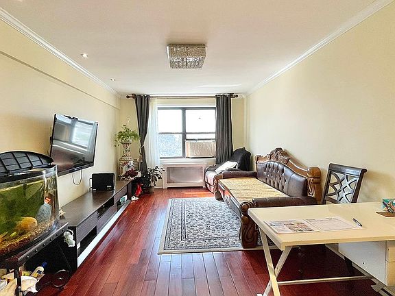 2nd image of 26-20 141st St Unit 2C