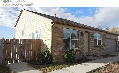 2nd image of 411 Reynolds Ave