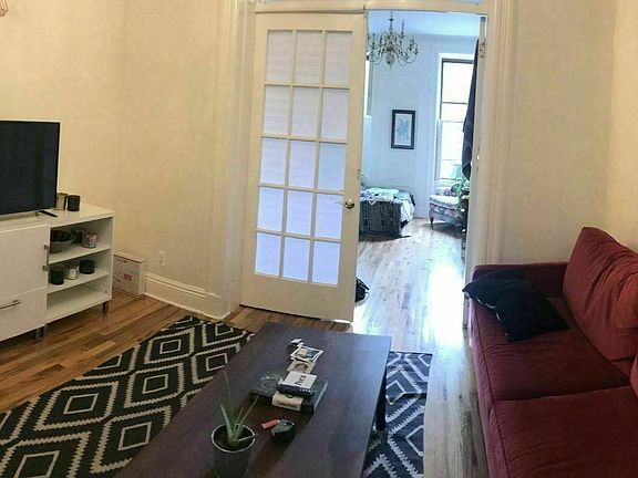 5th image of 481 7th Ave #2A