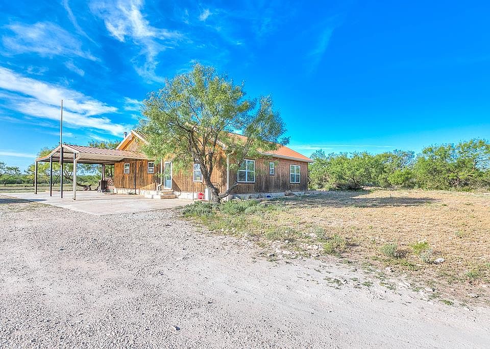 1st image of 11461 Twin Lakes Ln