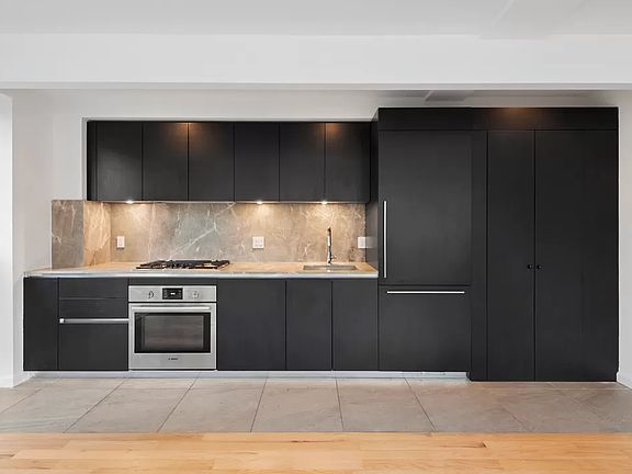 3rd image of 42 Allen St #3/4A