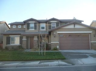 26555 Maple Leaf Dr, Moreno Valley, CA 92555