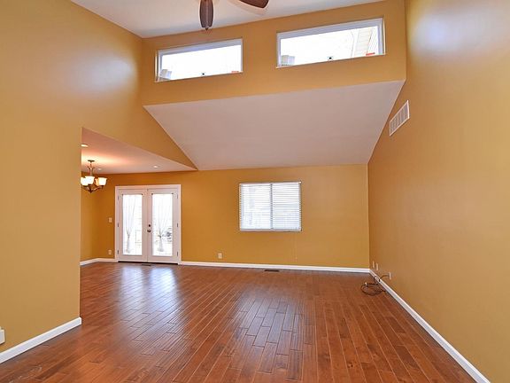 4th image of 6158 Delcrest Ct