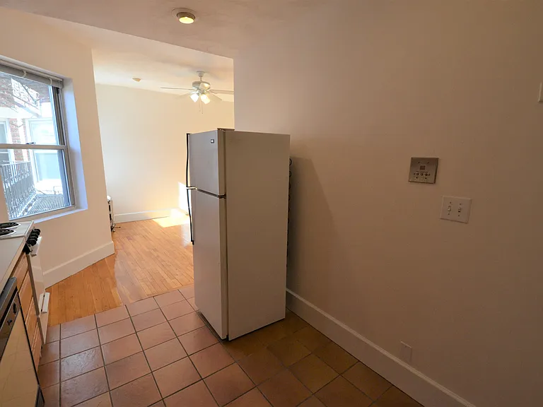67 Symphony Rd #205 — Photo 11