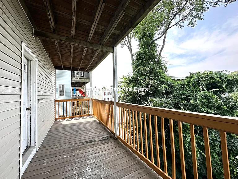 692 Columbia Rd #2A — Photo 48