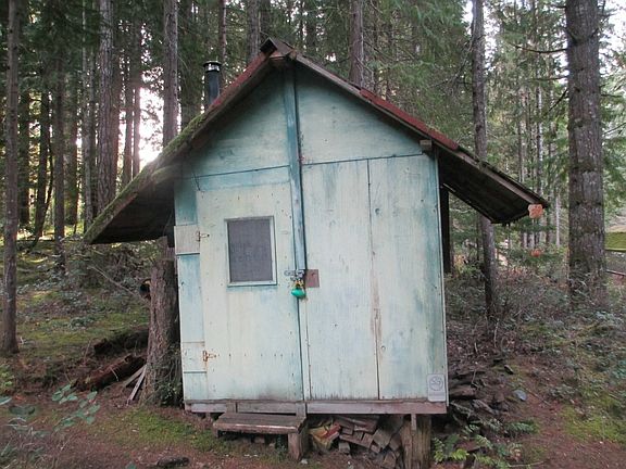 5th image of 30 N Potlatch Dr N
