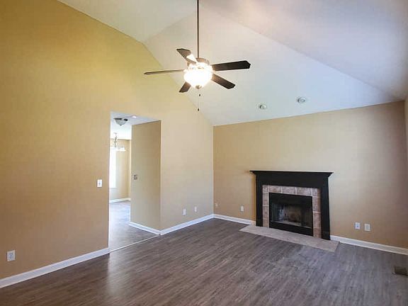 2nd image of 1127 Justin Douglas Ct