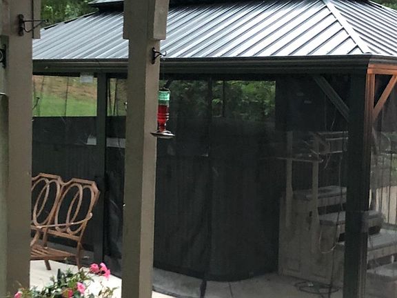 4th image of 209 W Deer Valley Dr