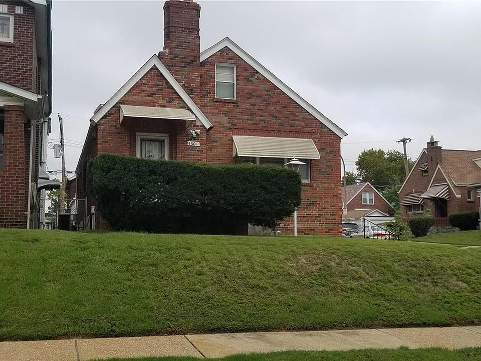1st image of 4601 Richard Pl