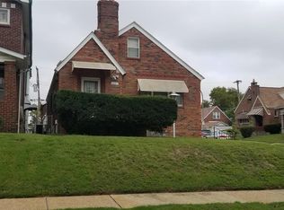4601 Richard Pl, Saint Louis, MO