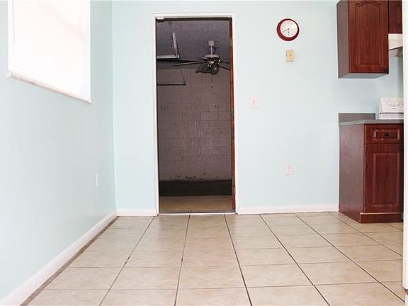 5th image of 1167 Lake Blanche Dr