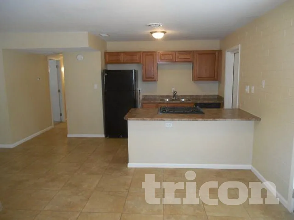4933 W Krall Street Glendale AZ — Photo 4