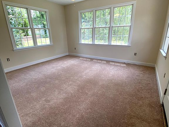 Florida Room