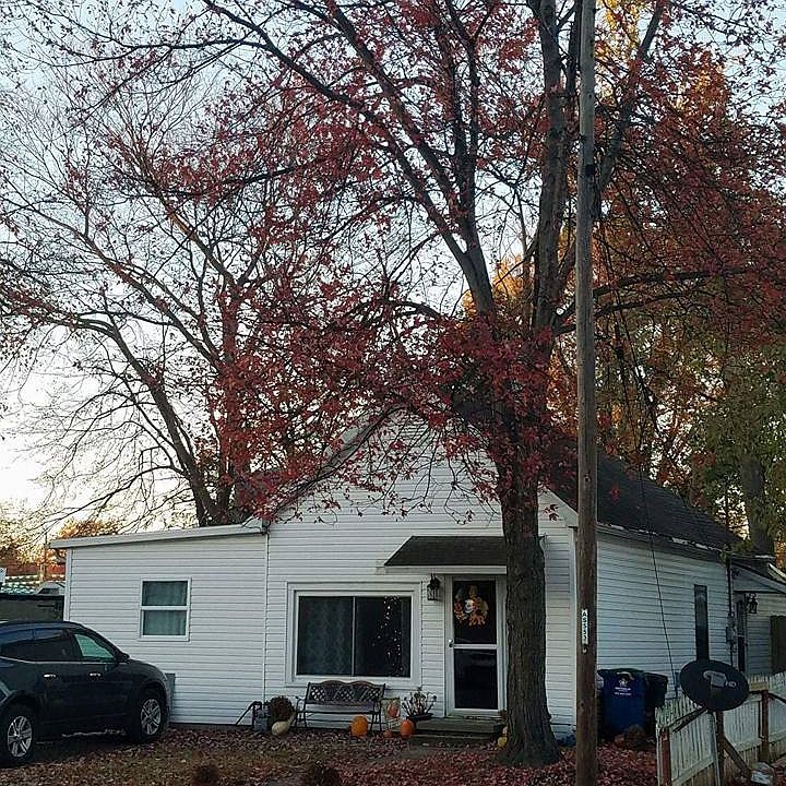 1st image of 725 Vine St