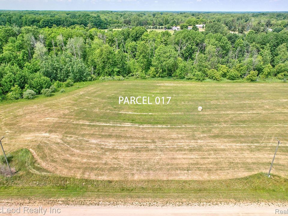 1st image of PARCEL Centennial Ln #C