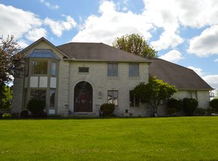 6665 Shadowcreek Dr, Maumee, OH 43537