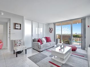 777 S Federal Hwy APT RP716, Pompano Beach, FL 33062