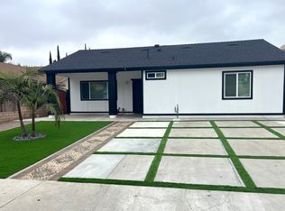 14060 Trailside Dr #C, La Puente, CA 91746