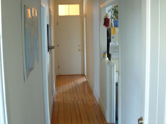 4th image of 56 Wood St Floor 3