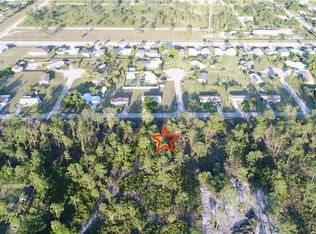 1113 Gerald Ave, Lehigh Acres, FL 33936
