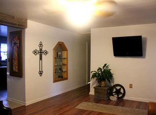 15698 Post Oak Rd, Plantersville, TX 77363