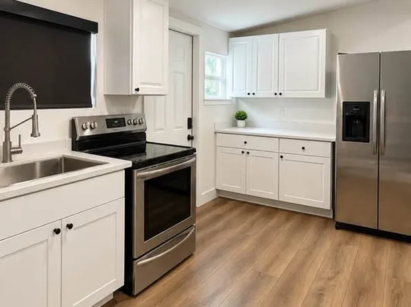 712 Nottingham Blvd #2, West Palm Beach, FL 33405