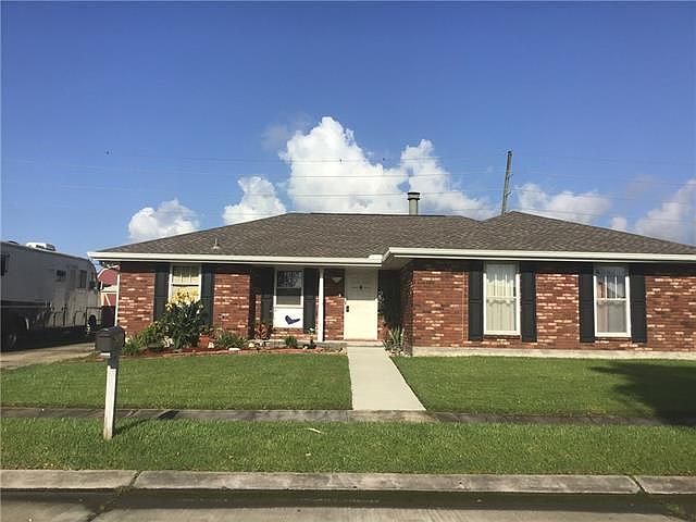 1st image of 3607 W Grandlake Blvd
