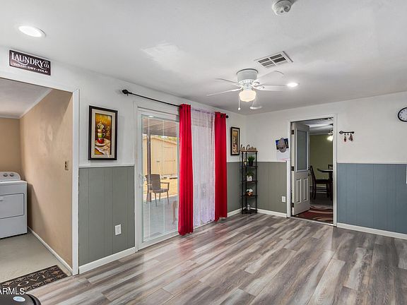4th image of 5958 W Palm Ln