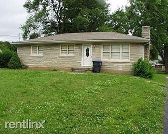 6123 Overhill