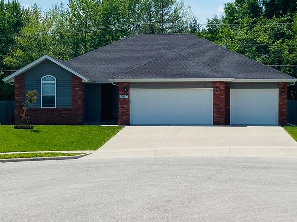 567 W Melody Ln