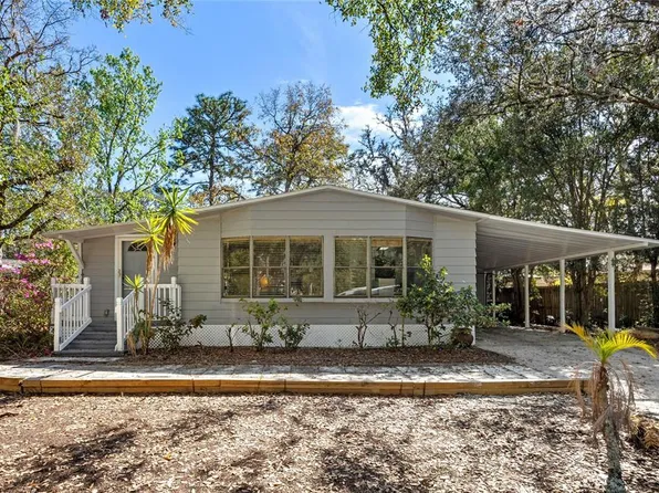 144 E Plantation Blvd, Lake Mary, FL 32746