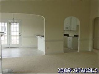 2nd image of 3428 Sagewood Ct