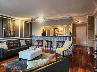 620 Peachtree St NE APT 1606, Atlanta, GA